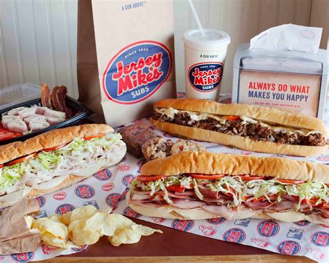 jersey mike's near me|jersey mike's locations near me.